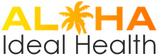 Aloha Ideal Health